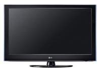 LG LH55 series LCD HDTV