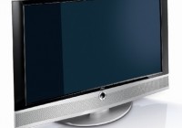 Loewe Art SL Series Eco LCD HDTV