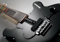 logitech-wireless-guitar-controller-for-ps3-and-ps2