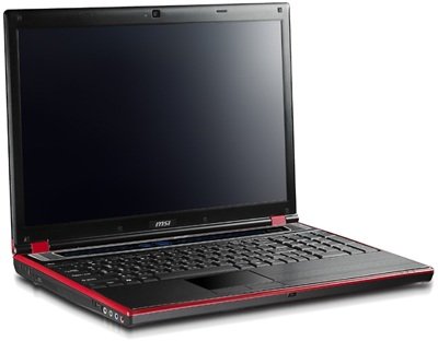 msi-gx633-and-gx623-gaming-notebooks-1 msi-gx633-and-gx623-gaming-notebooks-1