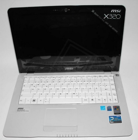 msi-x-slim-x320-unboxed-6