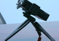 Nextar Z10 Micro Projector