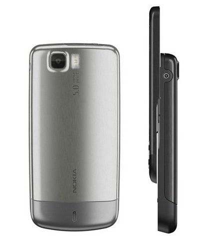 nokia-6600i-slide-5mpix-mobile-phone-2