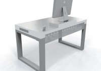 novanta-workstation-is-better-than-your-desk-1