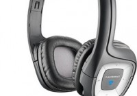 Plantronics .Audio 995 Wireless Headset