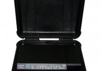 proxicast-cell-pak-rugged-portable-3g-wifi-hotspot-1