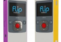 pure-digital-flip-ultra-and-flip-ultrahd-pocket-camcorders-1