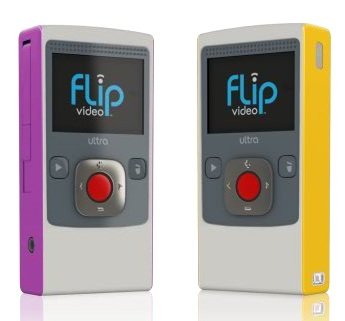 pure-digital-flip-ultra-and-flip-ultrahd-pocket-camcorders-1 pure-digital-flip-ultra-and-flip-ultrahd-pocket-camcorders-1