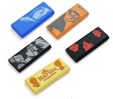 ray-out-naruto-silicone-covers-ipod-shuffle-3g