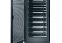 SansDigital TowerRAID TR8X mini-SAS Storage Enclosure