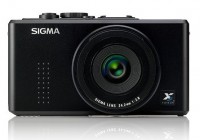 sigma-dp2-compact-dslr
