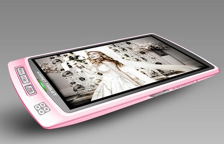smartdevices-smartq-7-mid-1