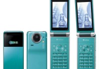 softbank-sharp-935sh-premium-waterproof-phone-1
