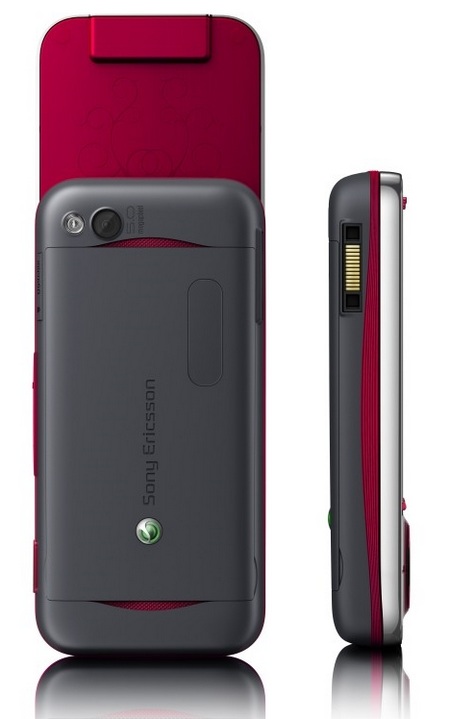 Sony Ericsson Yari,Sony Ericsson,Yari,Sony Ericsson phone,Sony Ericsson mobile,download,Yari Caracteristiques,Yari Specification,Yari accessoire,Yari software,tactile,Yari themes,Yari test,Yari fiche technique,Yari prix,android,windows mobile 6 5