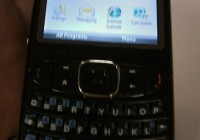 sprint-htc-willow-get-pictured-1