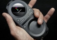 tonium-pacemaker-pocket-dj-system-1