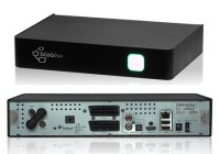 TVBLOB Box DVB-T Tuner/PVR/Wireless Media Streamer