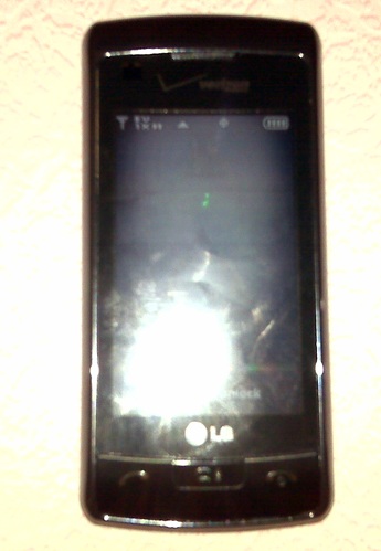 verizon-lg-vx11000-env-touch-2