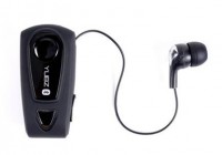 yubz-clipo-bluetooth-headst-black