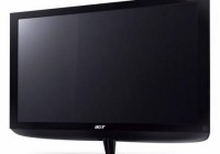 Acer H235H bmid Full HD LCD Display