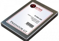 Active Media Predator GT 2.5-inch SSD