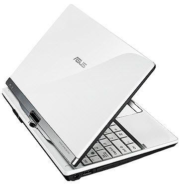 http://www.itechnews.net/wp-content/uploads/2009/06/Asus-Eee-PC-T91-tablet-netbook-1.jpg