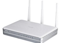 Asus RT-N16 Wireless-N Gigabit Router