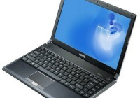 BenQ Joybook Lite T131 Notebook