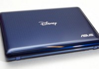 Disney Asus Netpal Netbook for Kids