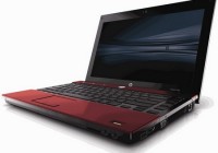 HP ProBook 4310s Notebook PC