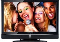Hannspree ST251MKB LCD HDTV