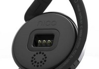 Maverick Lifestyle Nica Bluetooth headset