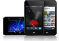 Meizu M8 3G Coming in March 2010