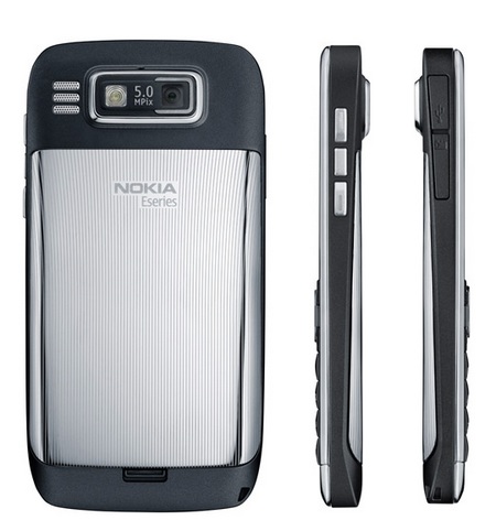 Nokia-E72-QWERTY-Smartphone-1.jpg