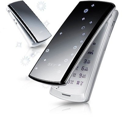SKY-Hommage-Folder-IM-U450L-Clamshell-Phone-2.jpg