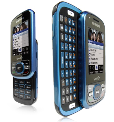 Sprint-Samsung-Exclaim-dual-sliding-QWERTY-phone-1.jpg
