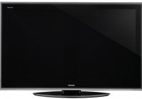 Toshiba REGZA XV648, ZV650 and SV670 LCD HDTVs