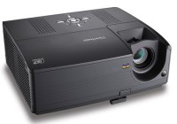 ViewSonic PJD6381, PJD6211 and PJD6221 3D Projectors