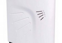Vodafone Access Gateway Femtocell