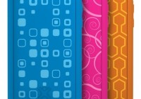 XtremeMac iPhone 3GS Cases