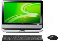 asus-eeetop-et2002-all-in-one-ion-pc