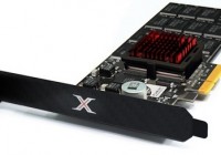 Fatal1ty and Fusion-io ioXtreme PCI-e SSD