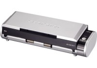Fujitsu ScanSnap S300 Ultra Portable Scanner