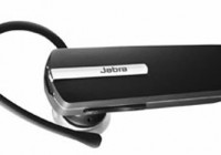 Jabra BT2080 Bluetooth Headset