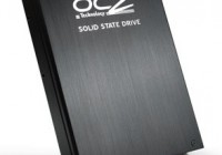OCZ Colossus 3.5-inch 1TB SSD