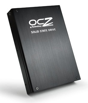 OCZ Colossus 3.5-inch 1TB SSD | iTech News Net