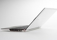 Onkyo Sotec C204A5 WiMAX Netbook