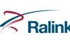 Ralink Logo
