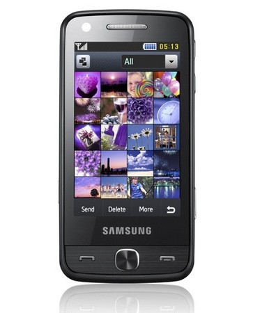 http://www.itechnews.net/wp-content/uploads/2009/06/samsung-pixon12-m8910-12-megapixel-touchscreen-phone-1.jpg