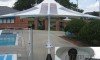 SKYshades Powerbrella - Solar-powered Umbrella